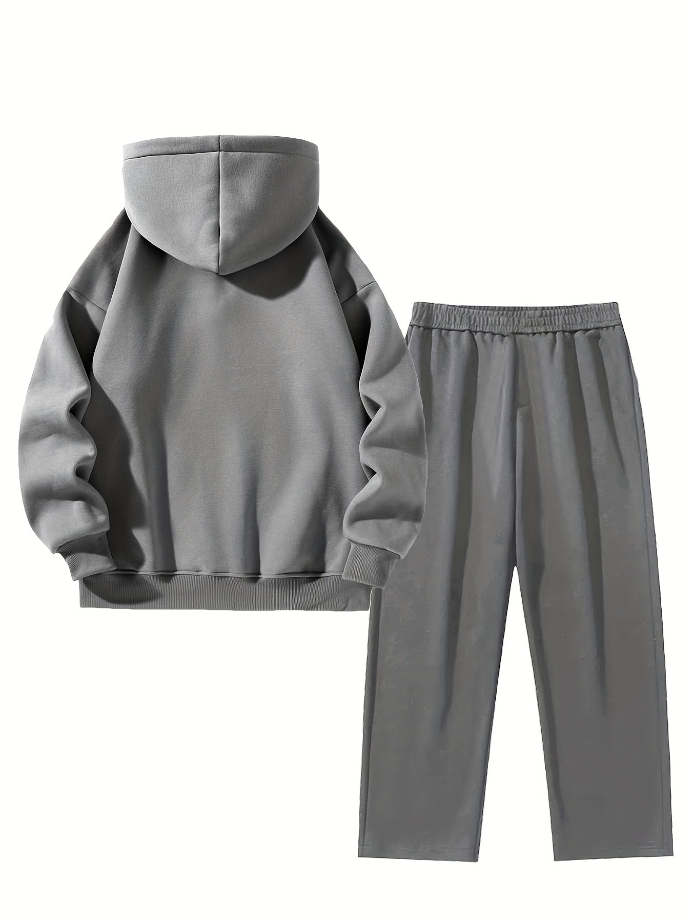 image5