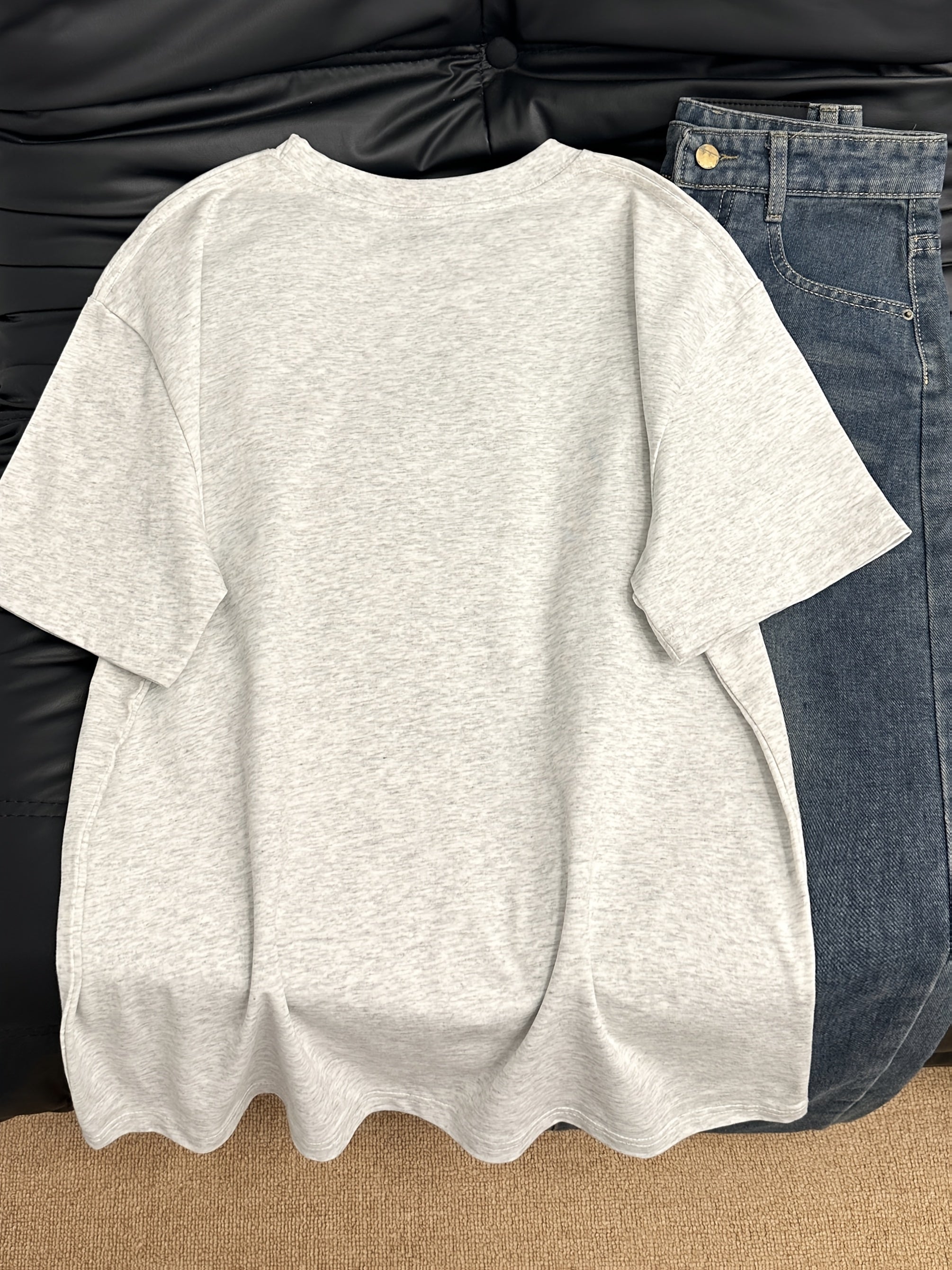 image17