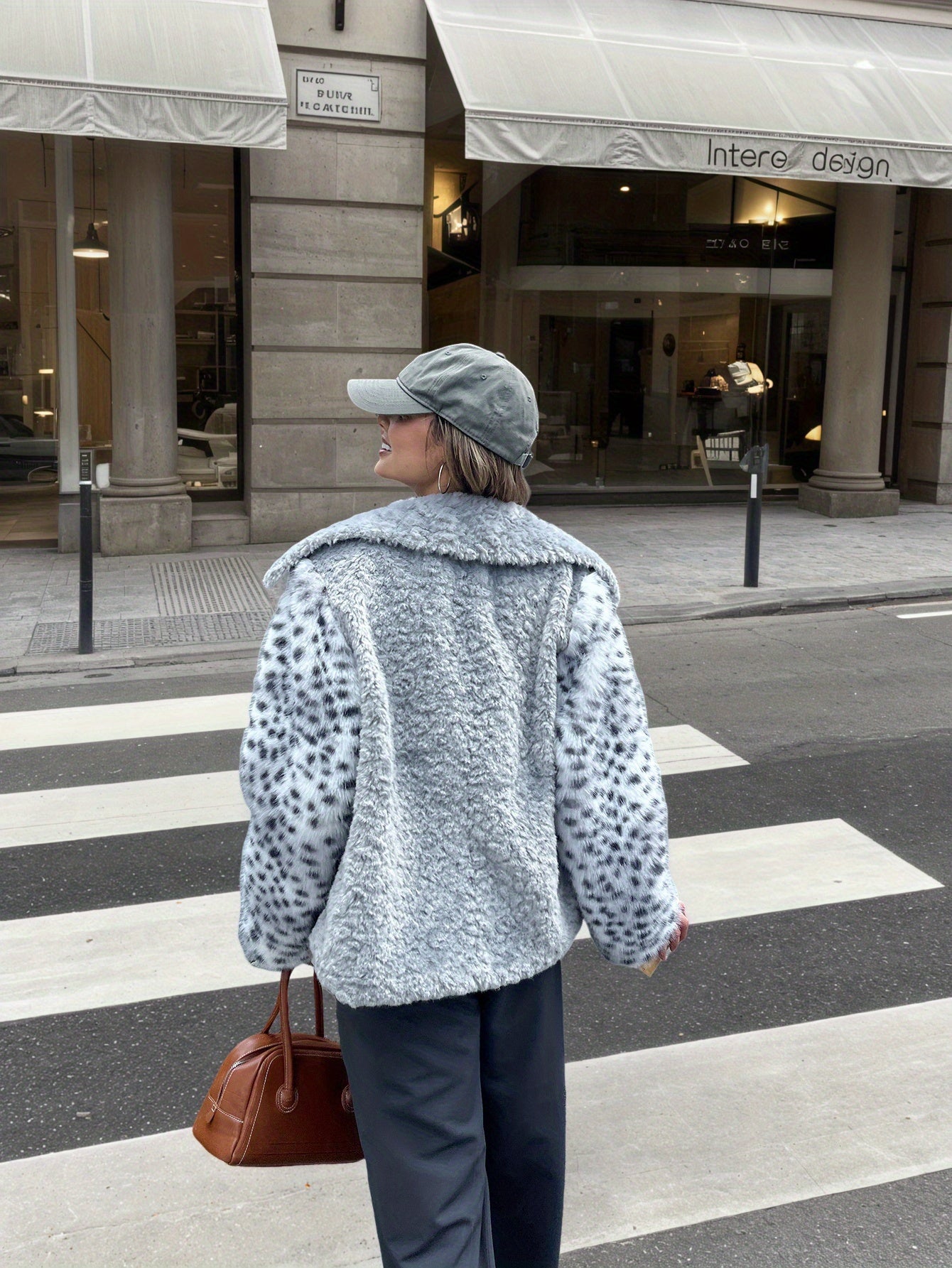 description_selected2