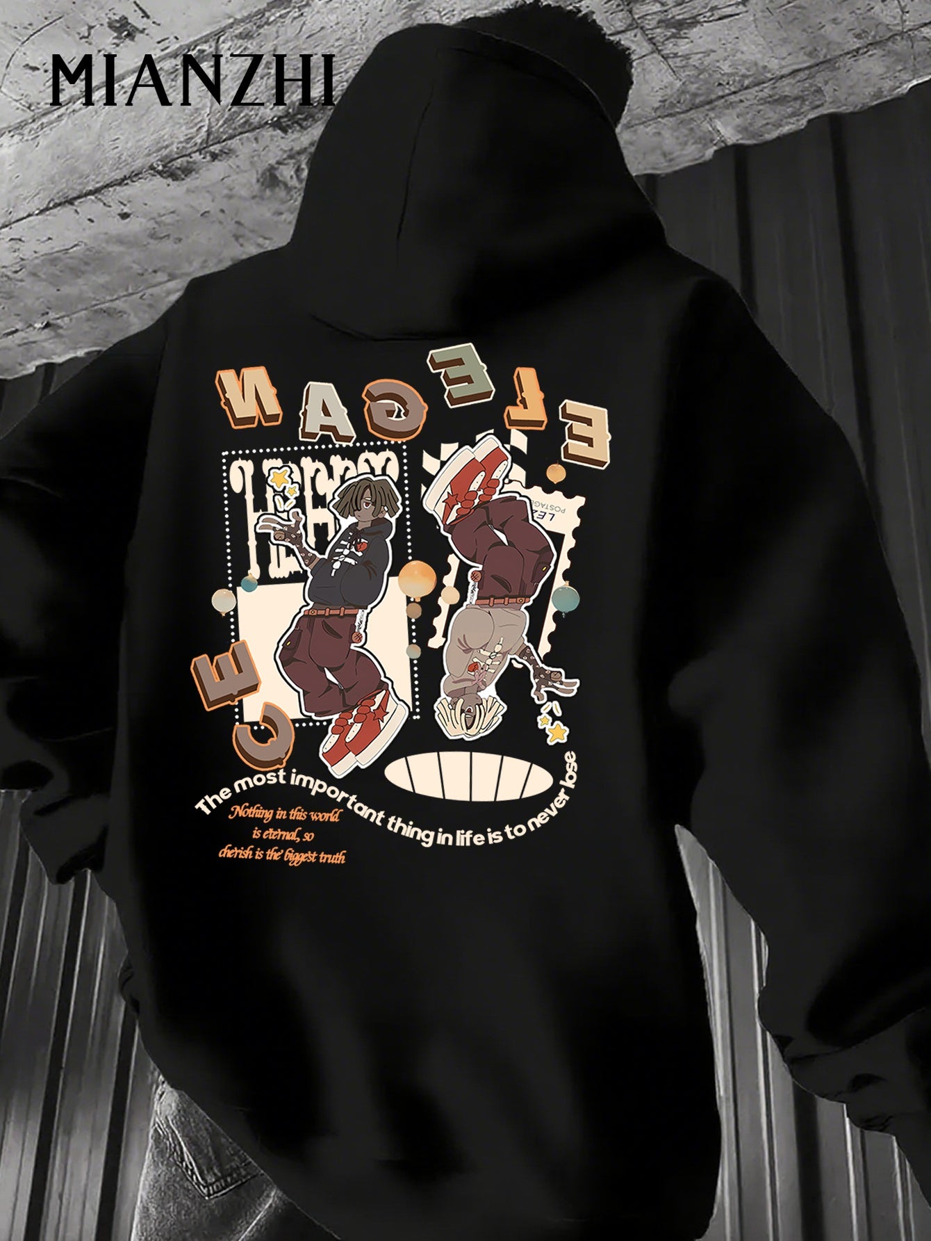 description_selected2