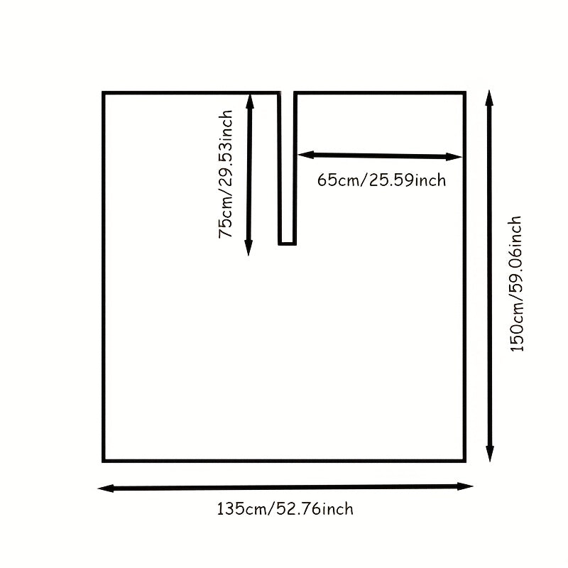 image8