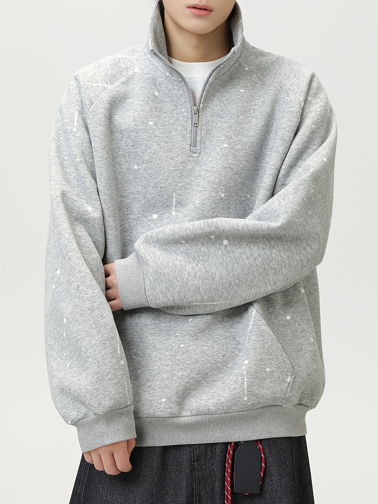 description_selected3