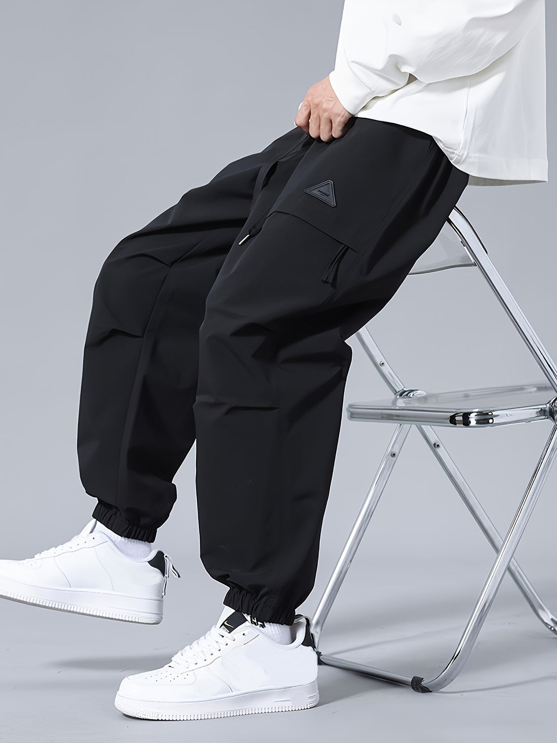 image0