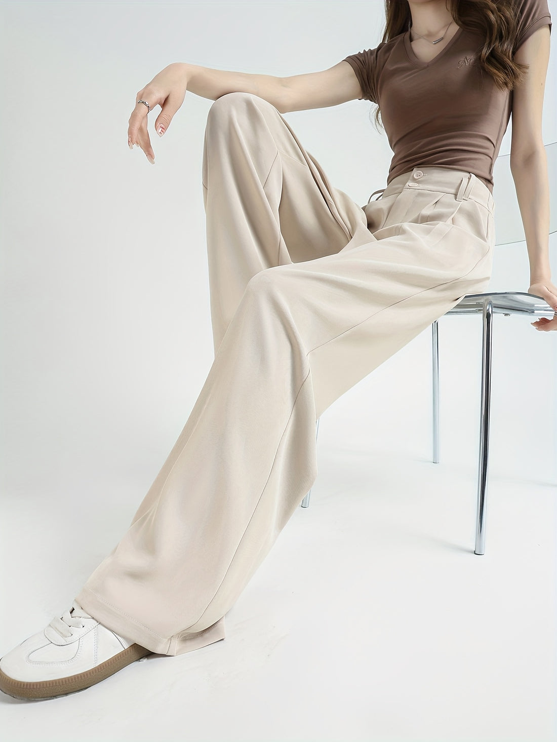 image0