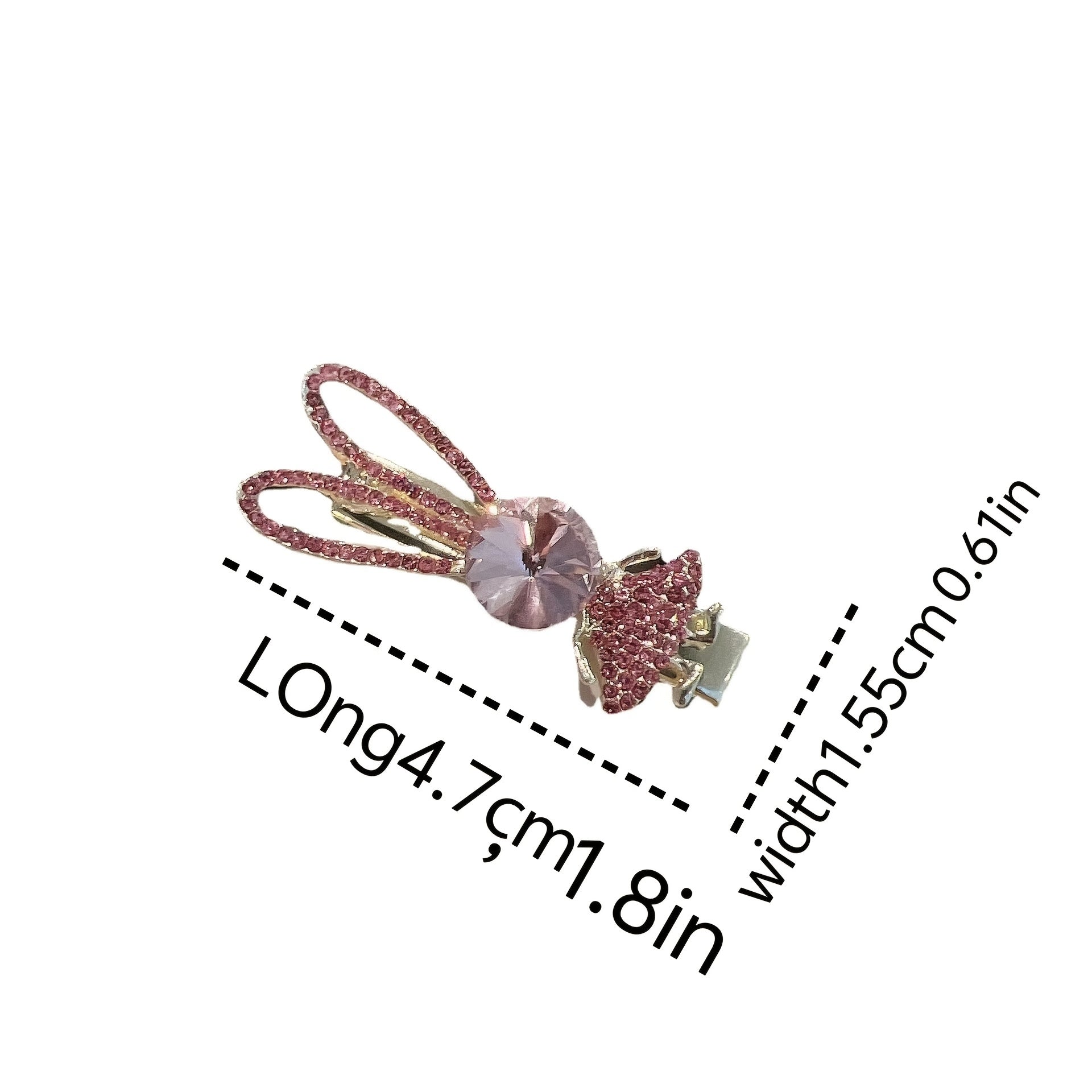 image4