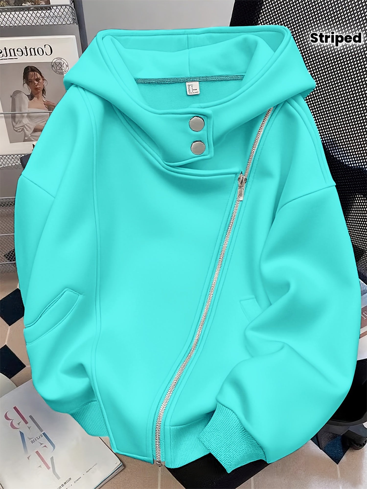 description_selected0