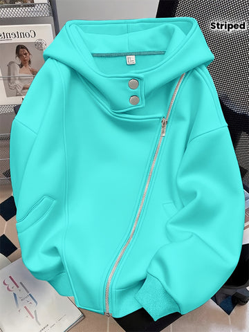 description_selected0