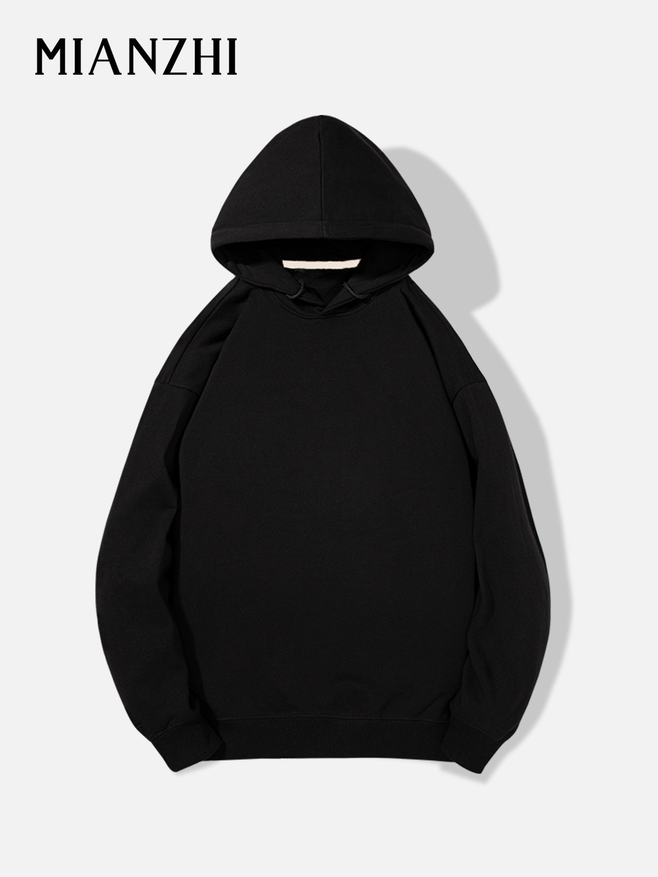 description_selected4