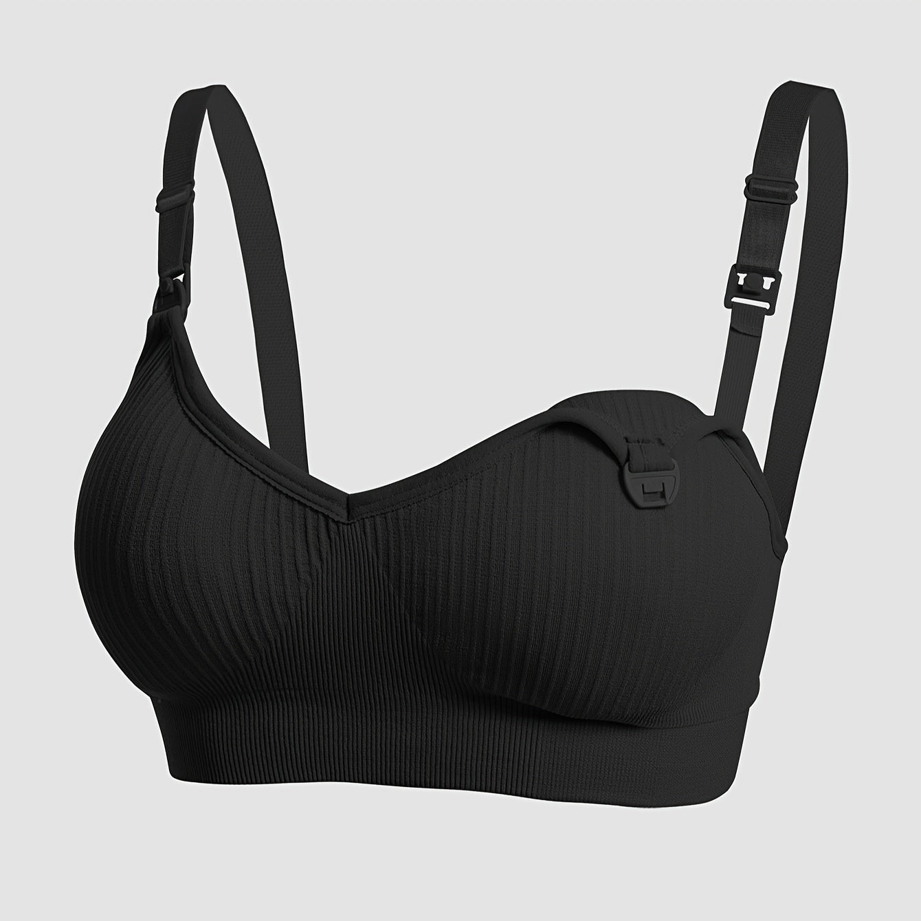 image7