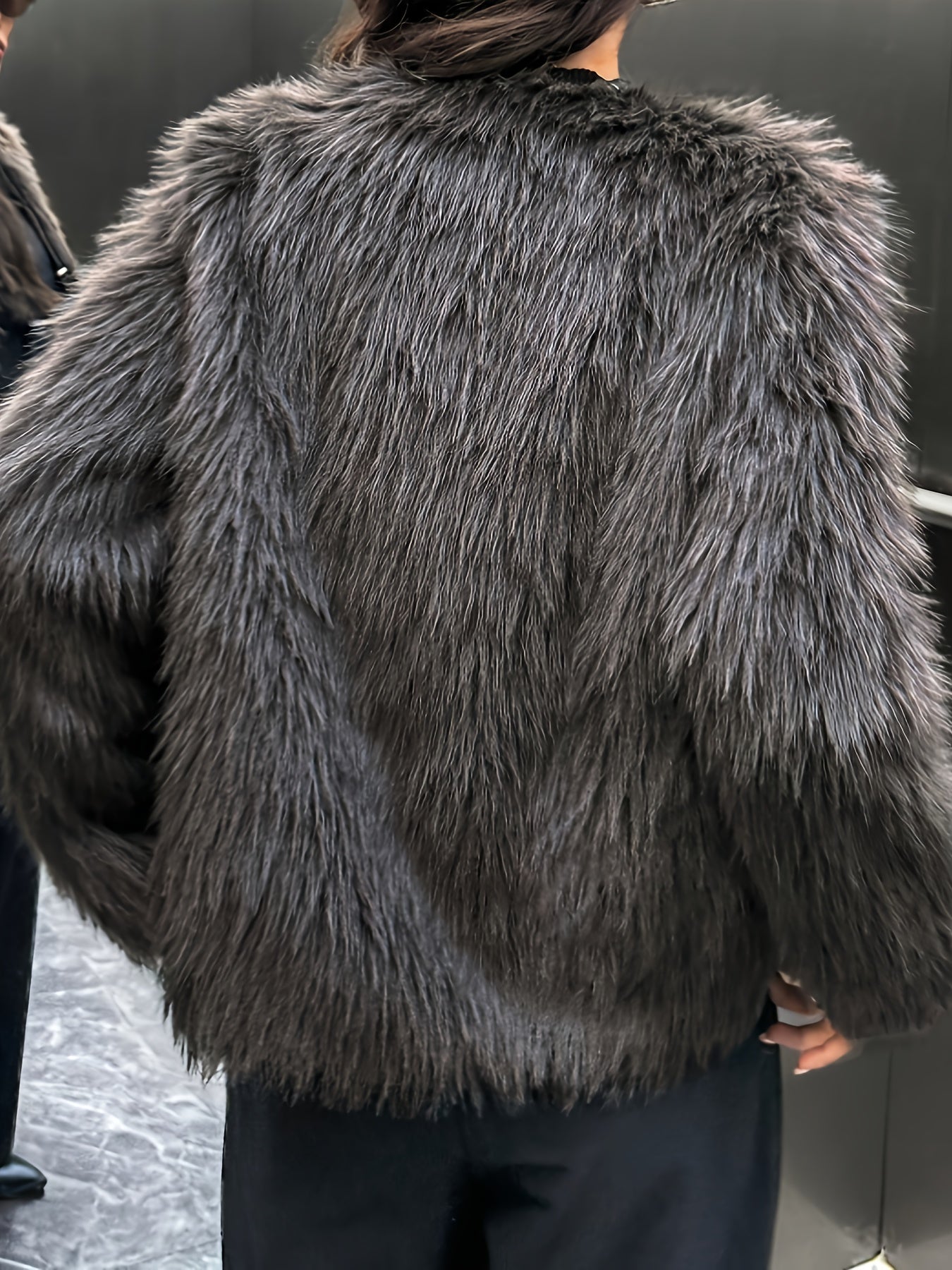 description_selected2