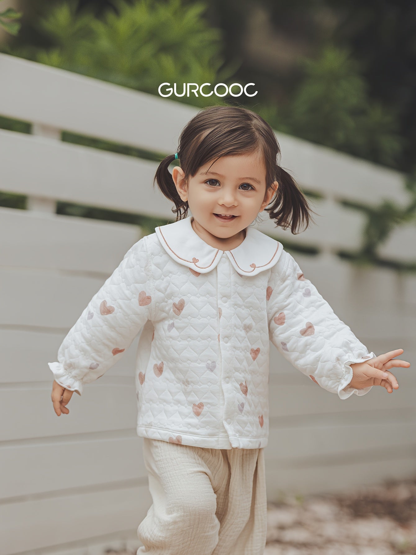 description_selected3