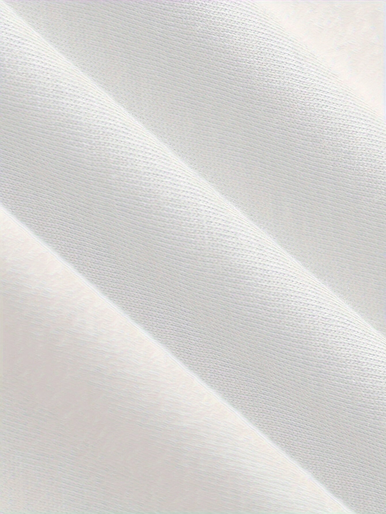 image9