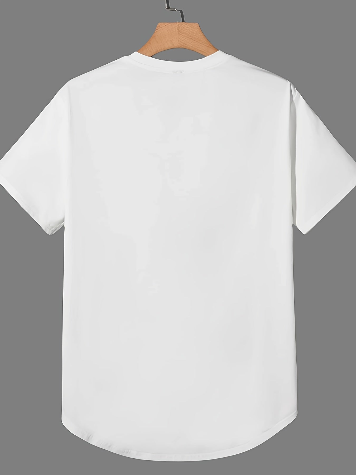 image7