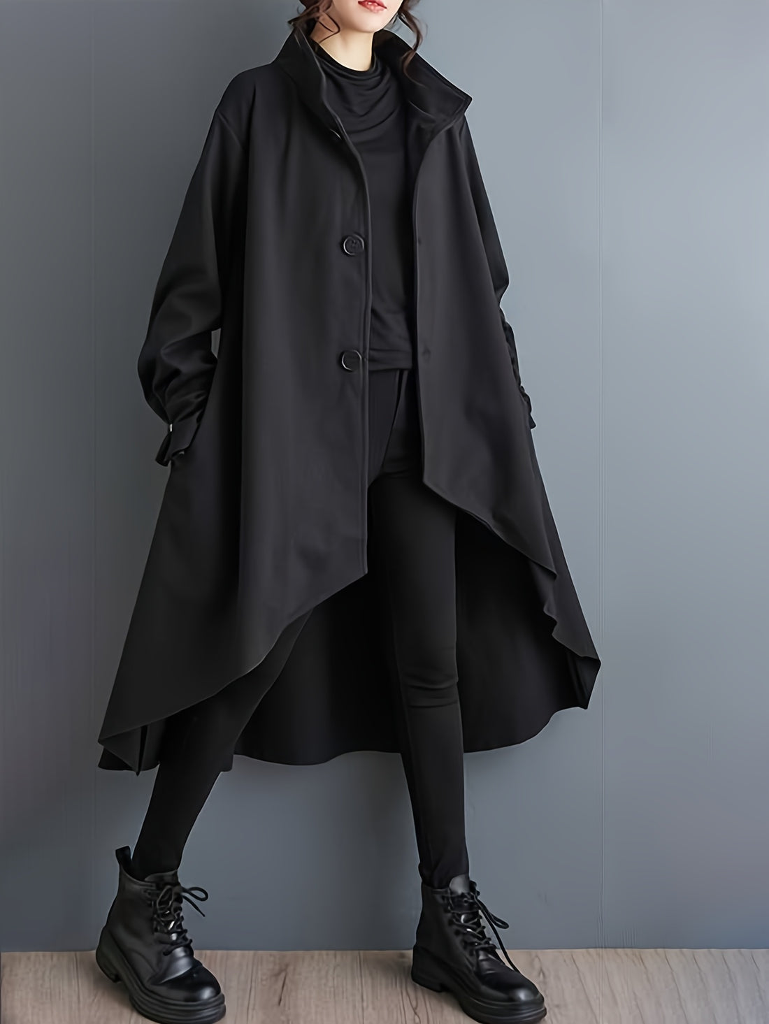 image0