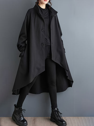 image0