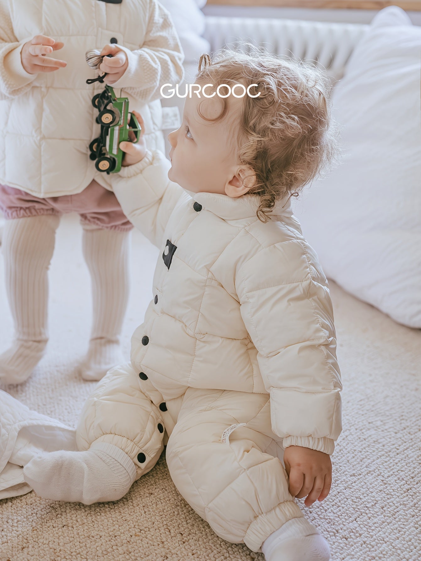 description_selected3