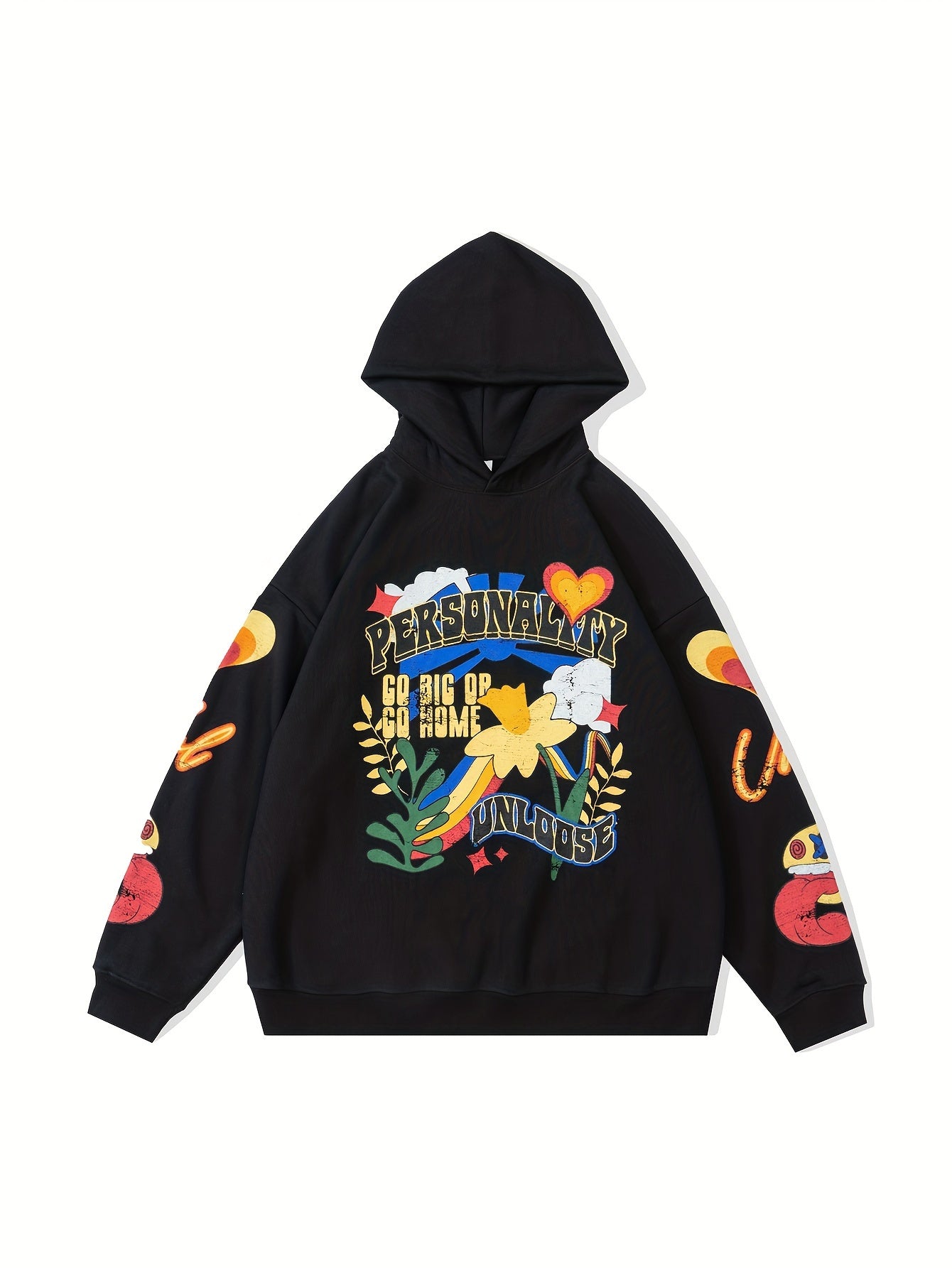 description_selected0