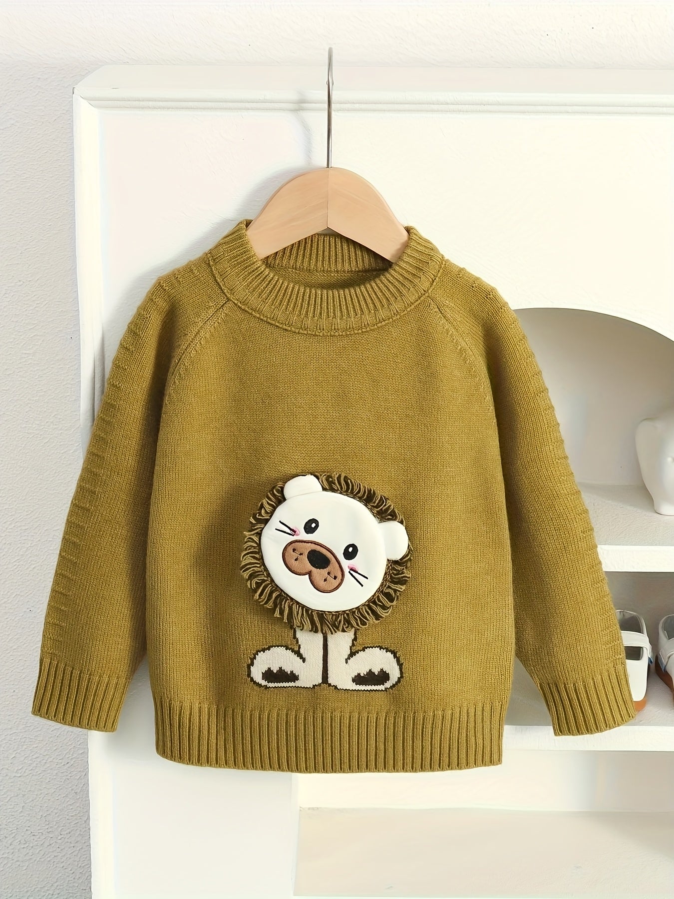 description_selected2