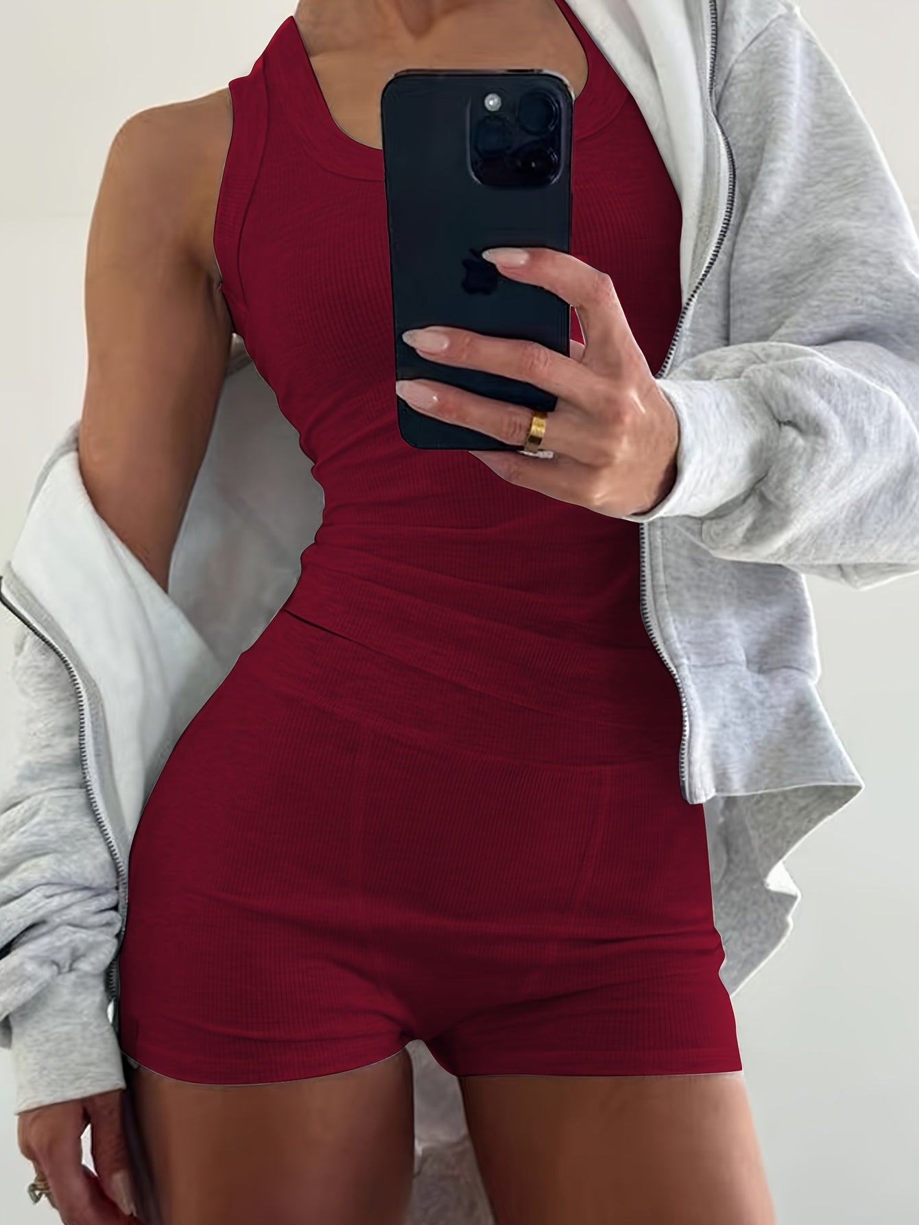 image21