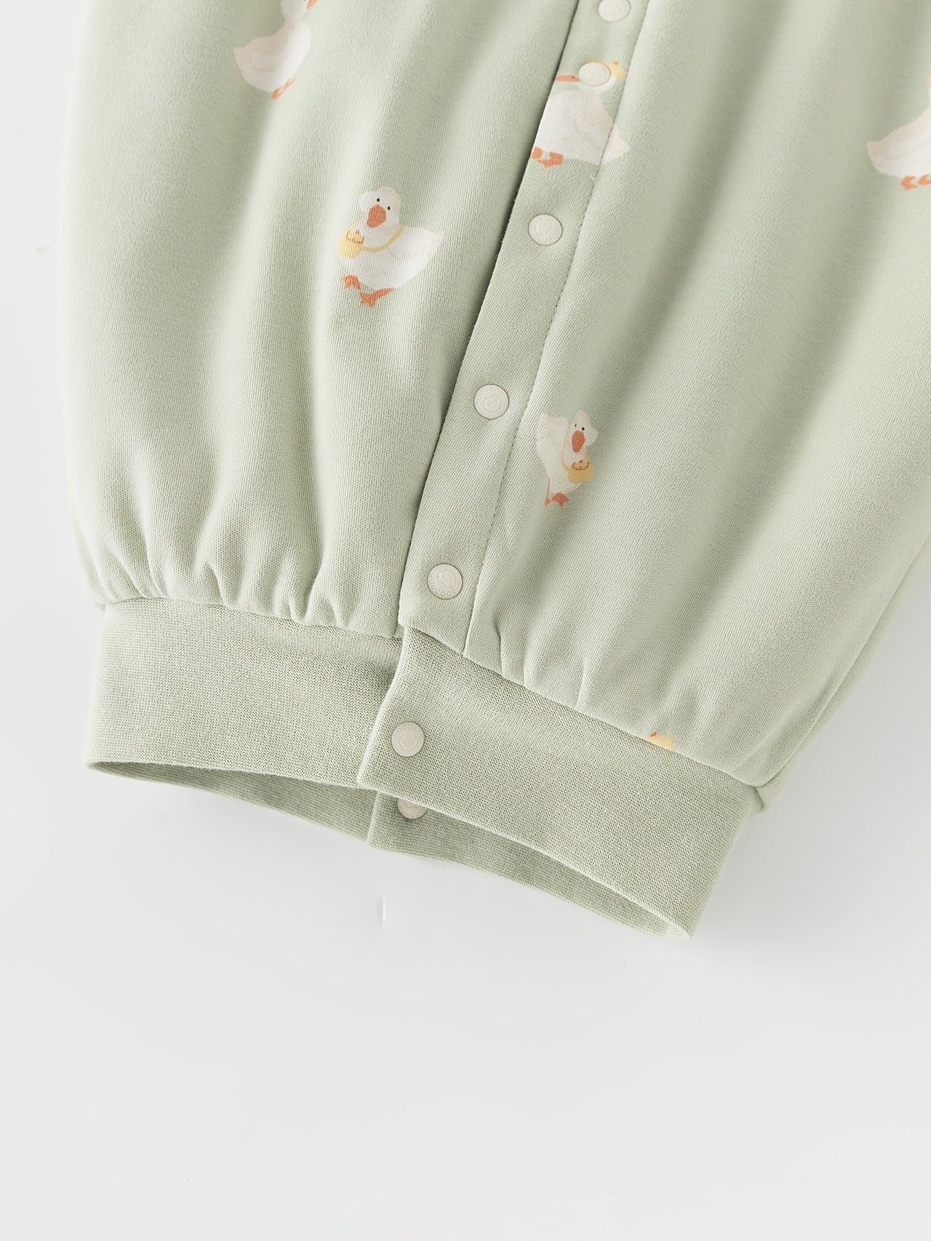 description_selected4