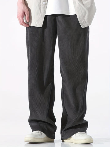 image0