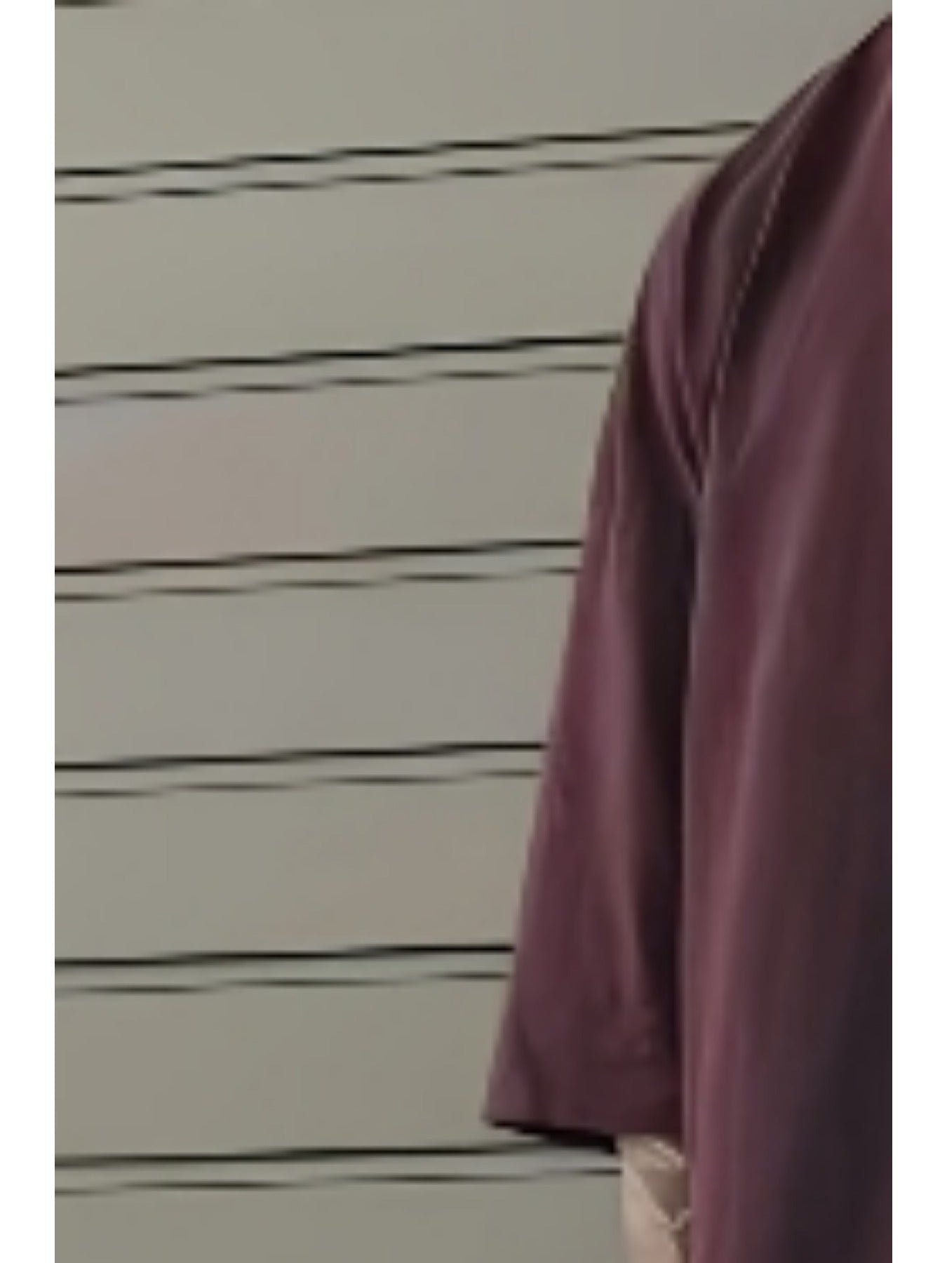 description4