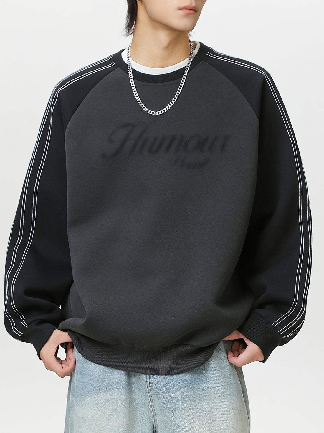 description_selected0