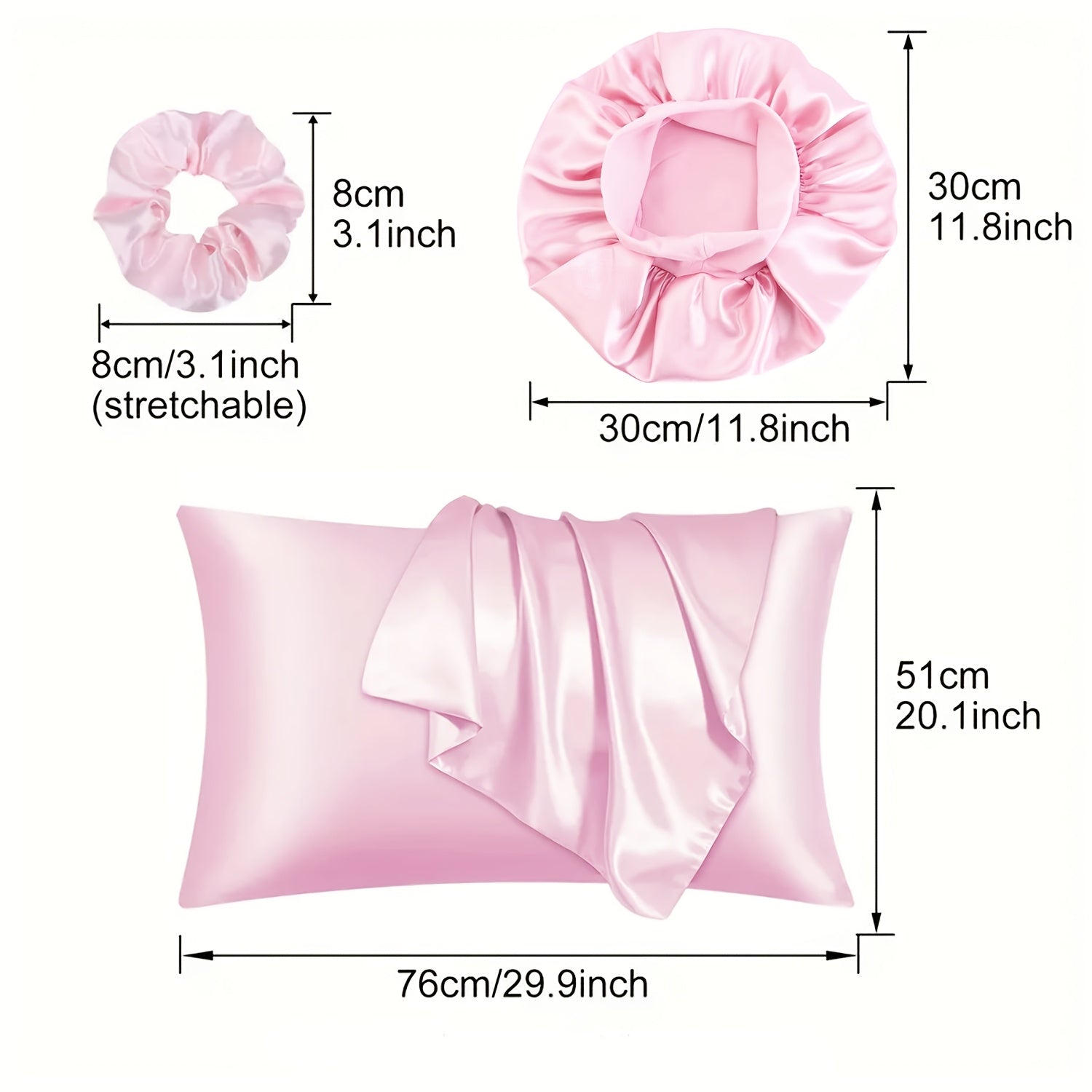 description6