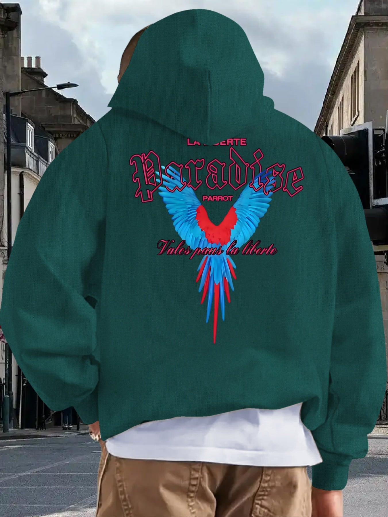 description_selected0