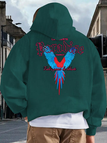 description_selected0