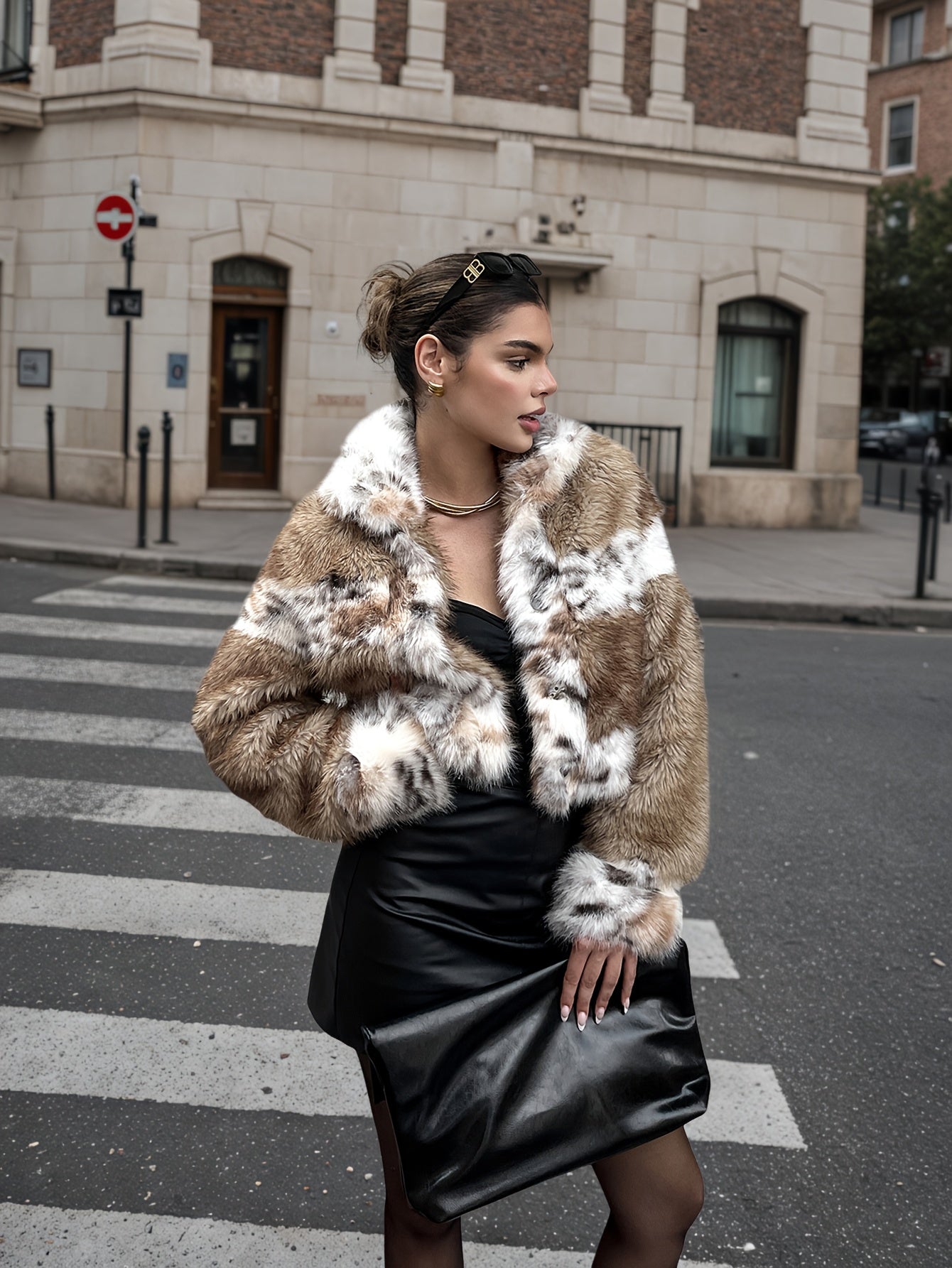 description_selected3