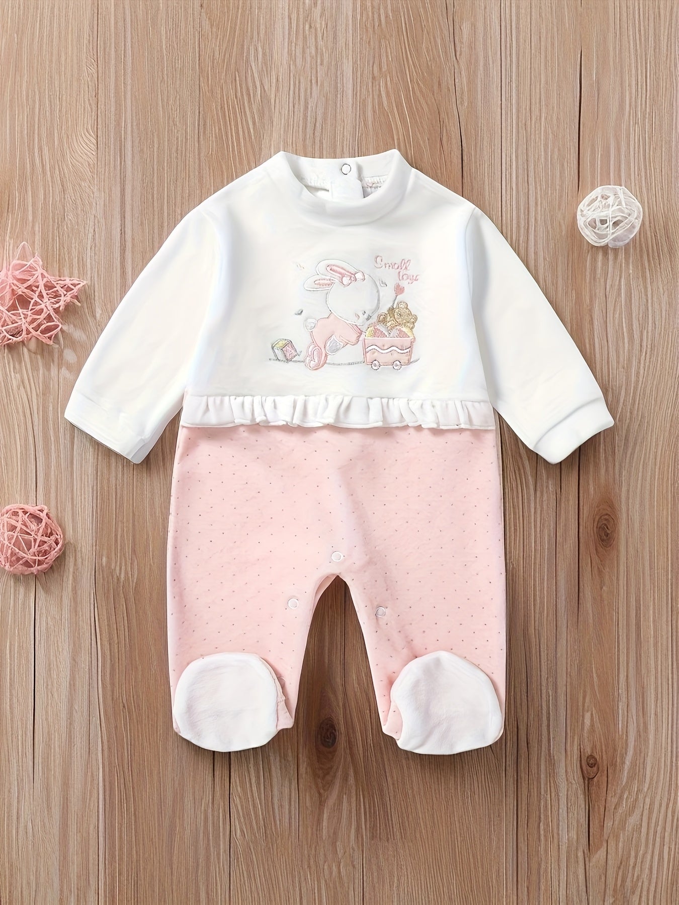 description_selected2