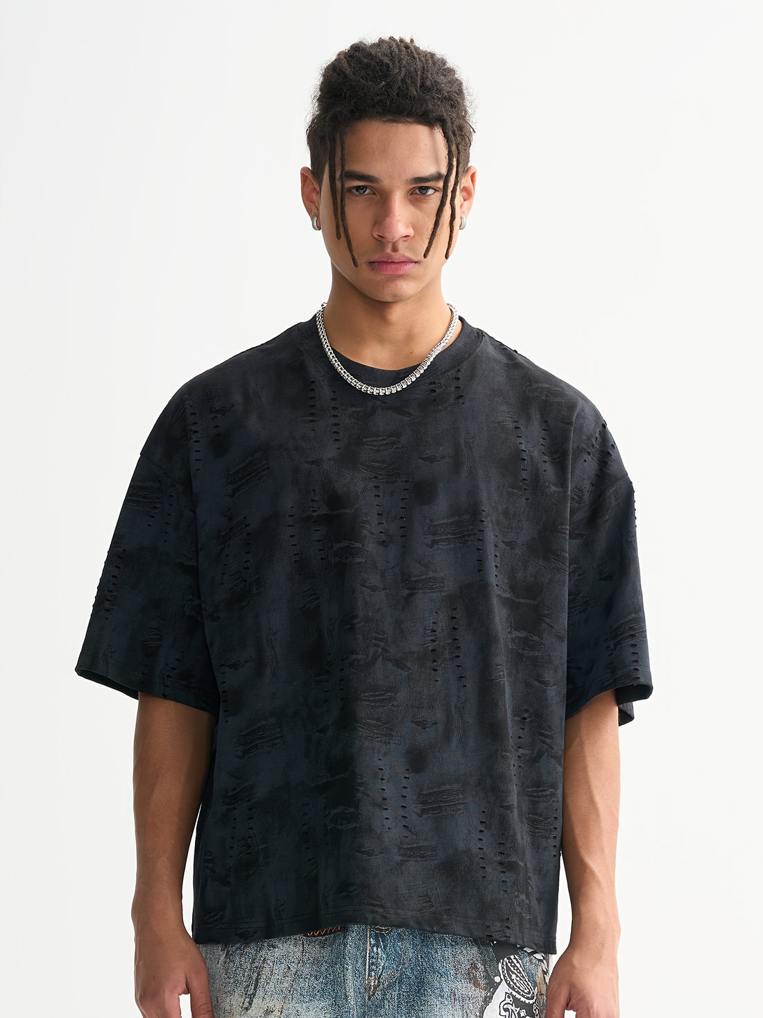 image0