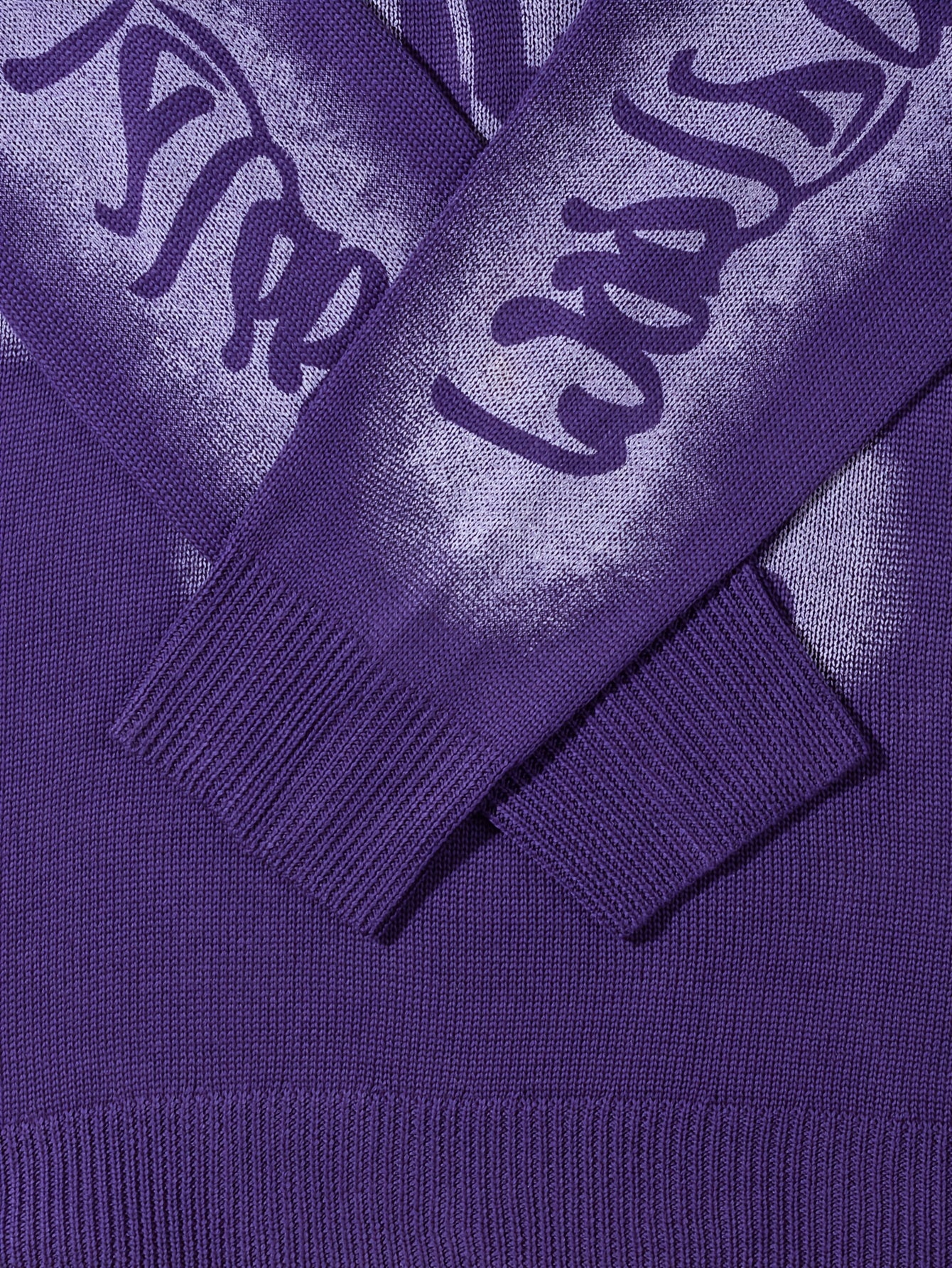 description_selected4