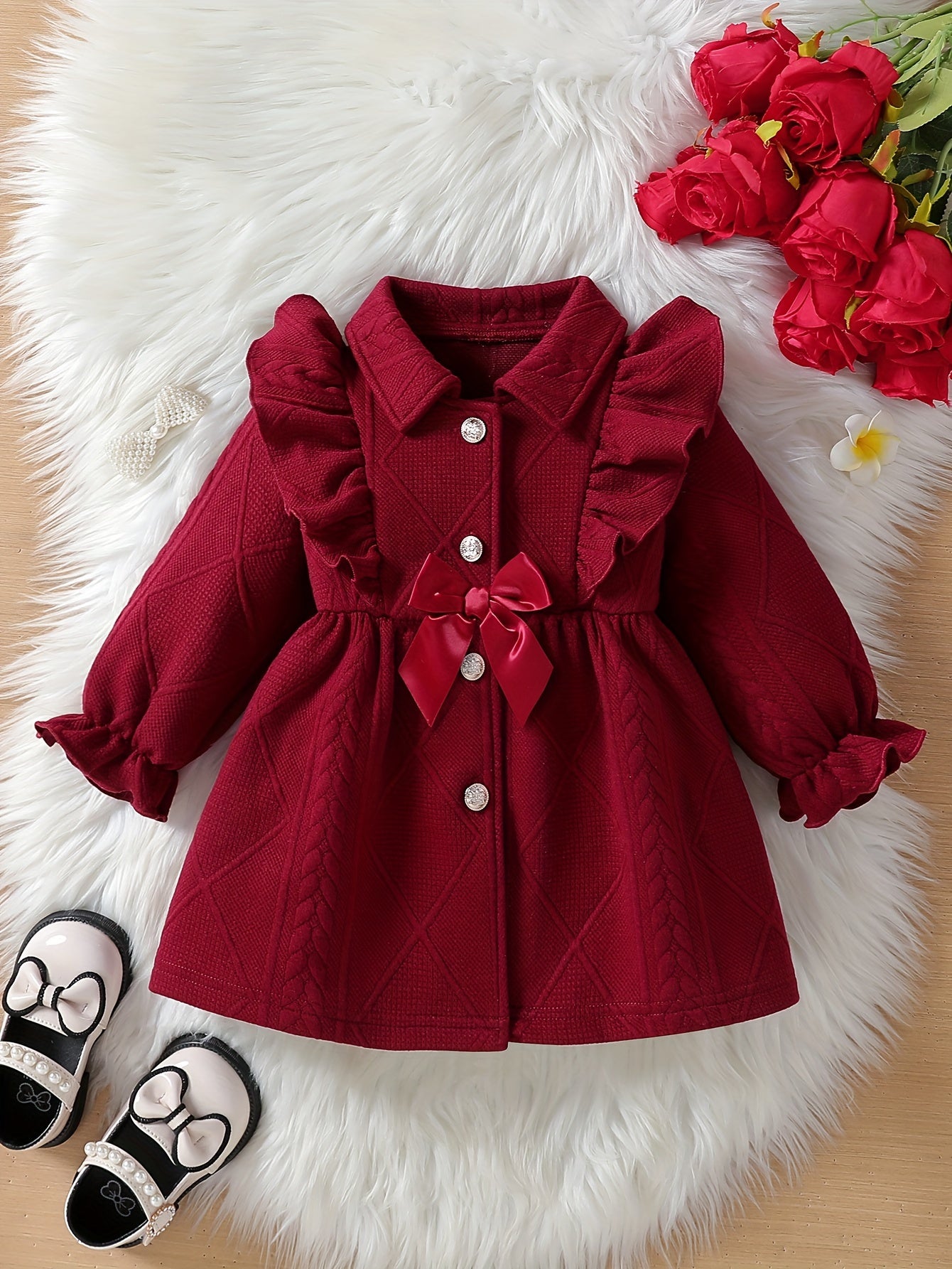 description_selected3