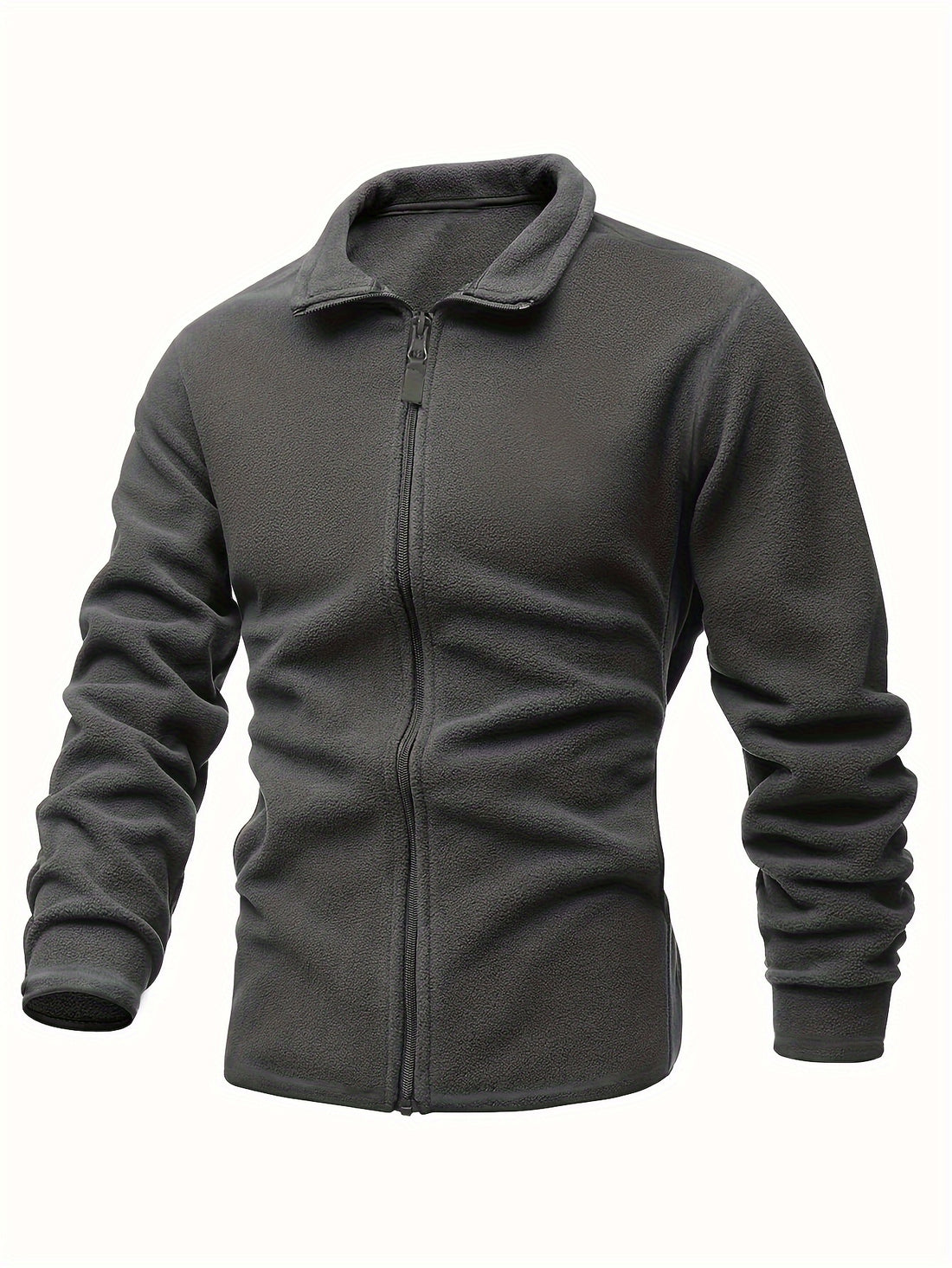 image0