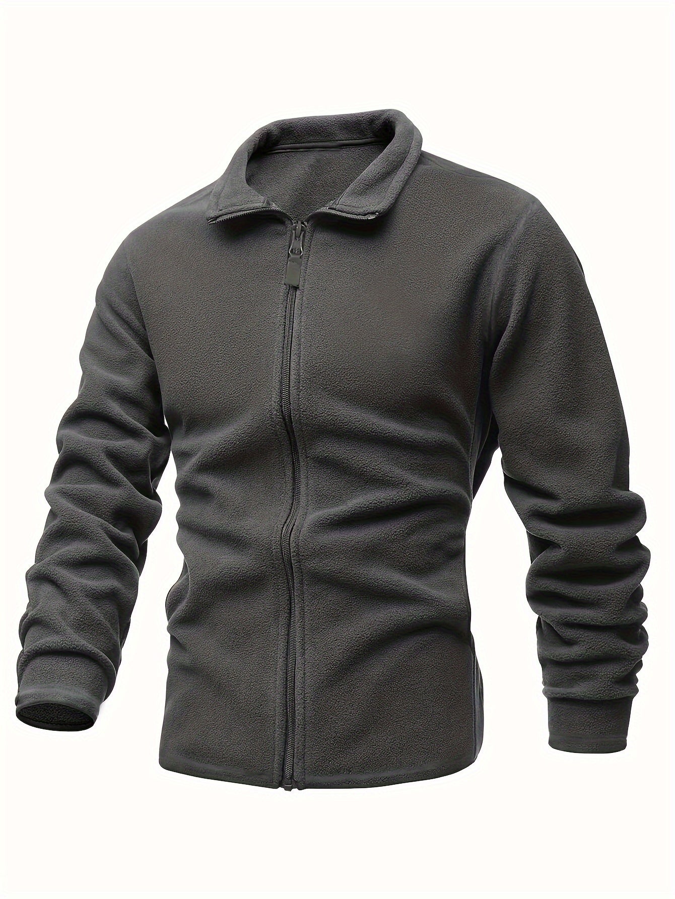 image0