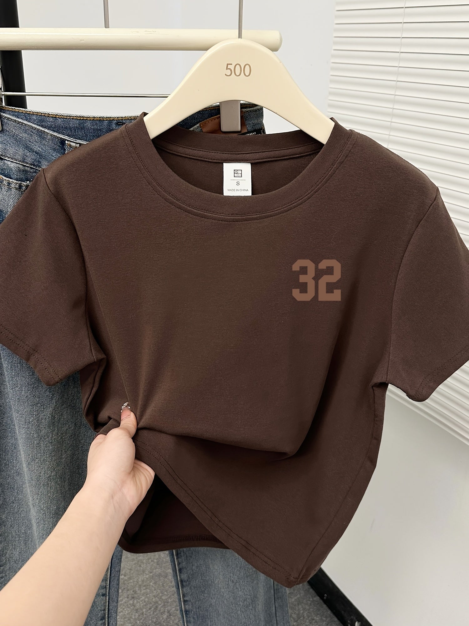 image10