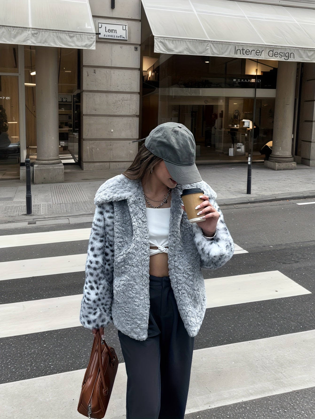 description_selected4