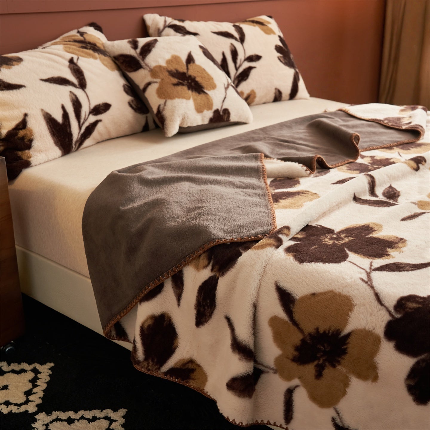 description_selected3