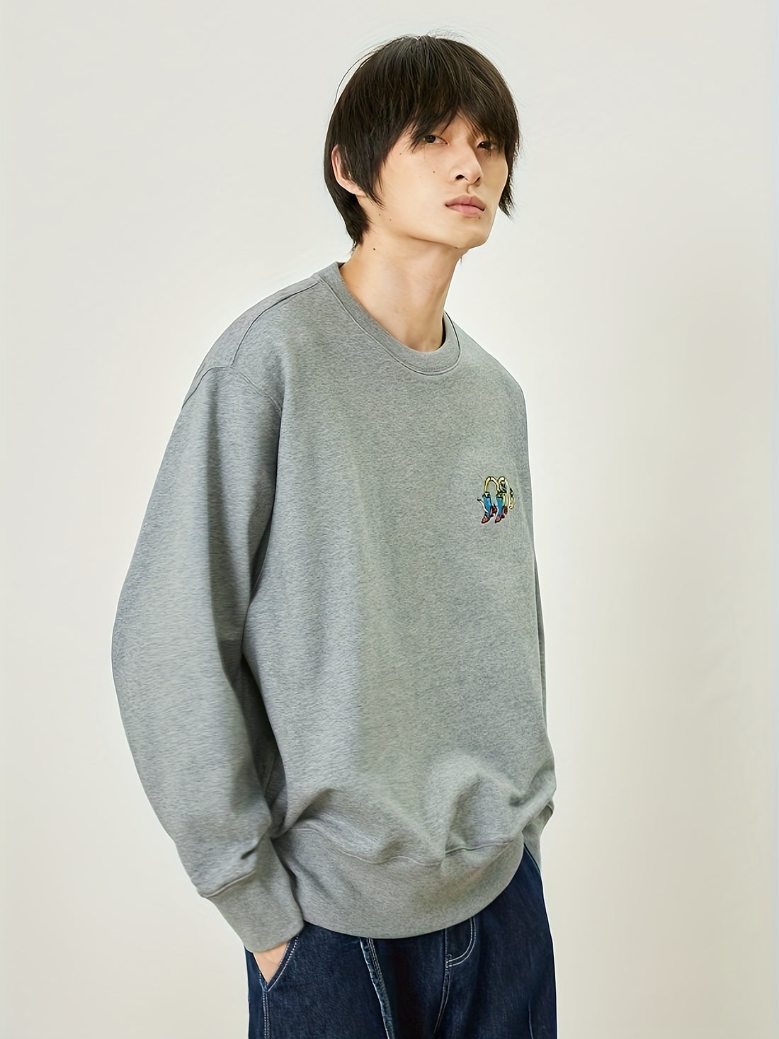 description_selected0