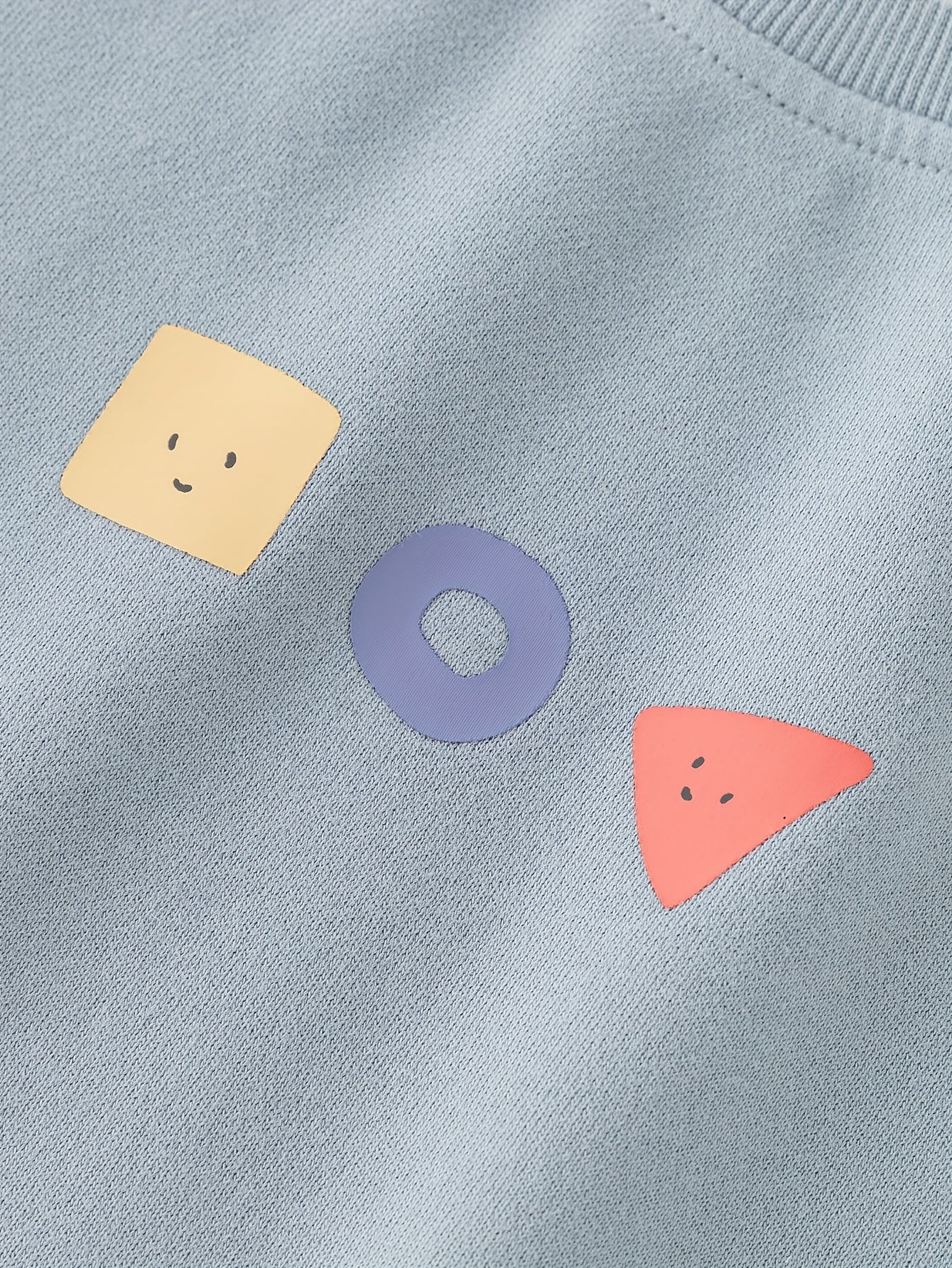 description_selected4