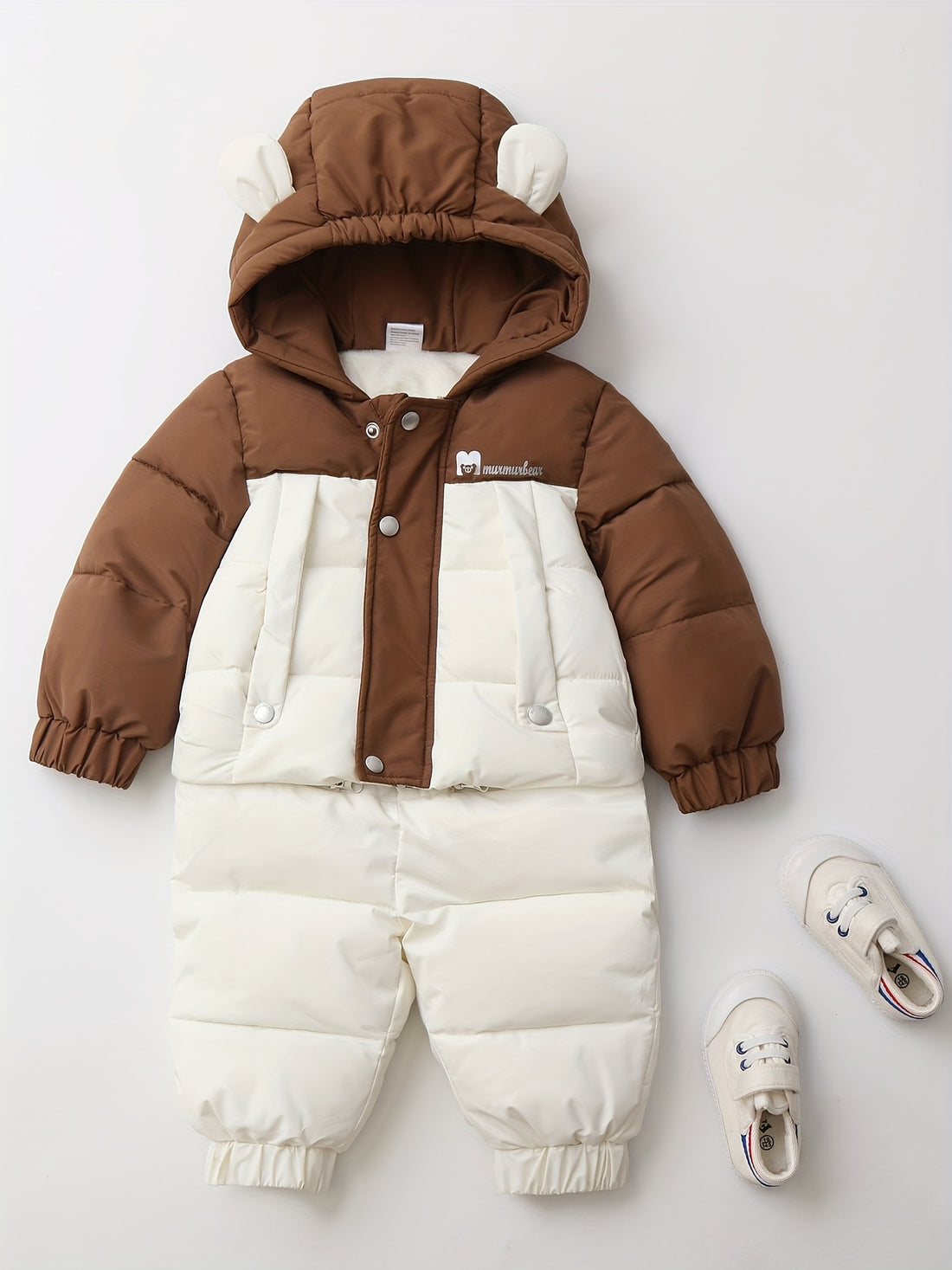 description_selected0