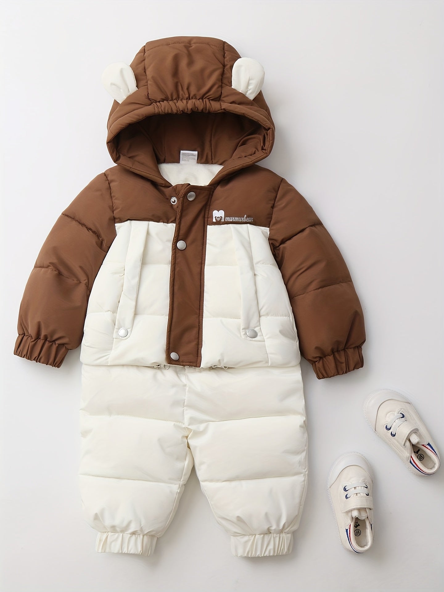 description_selected0