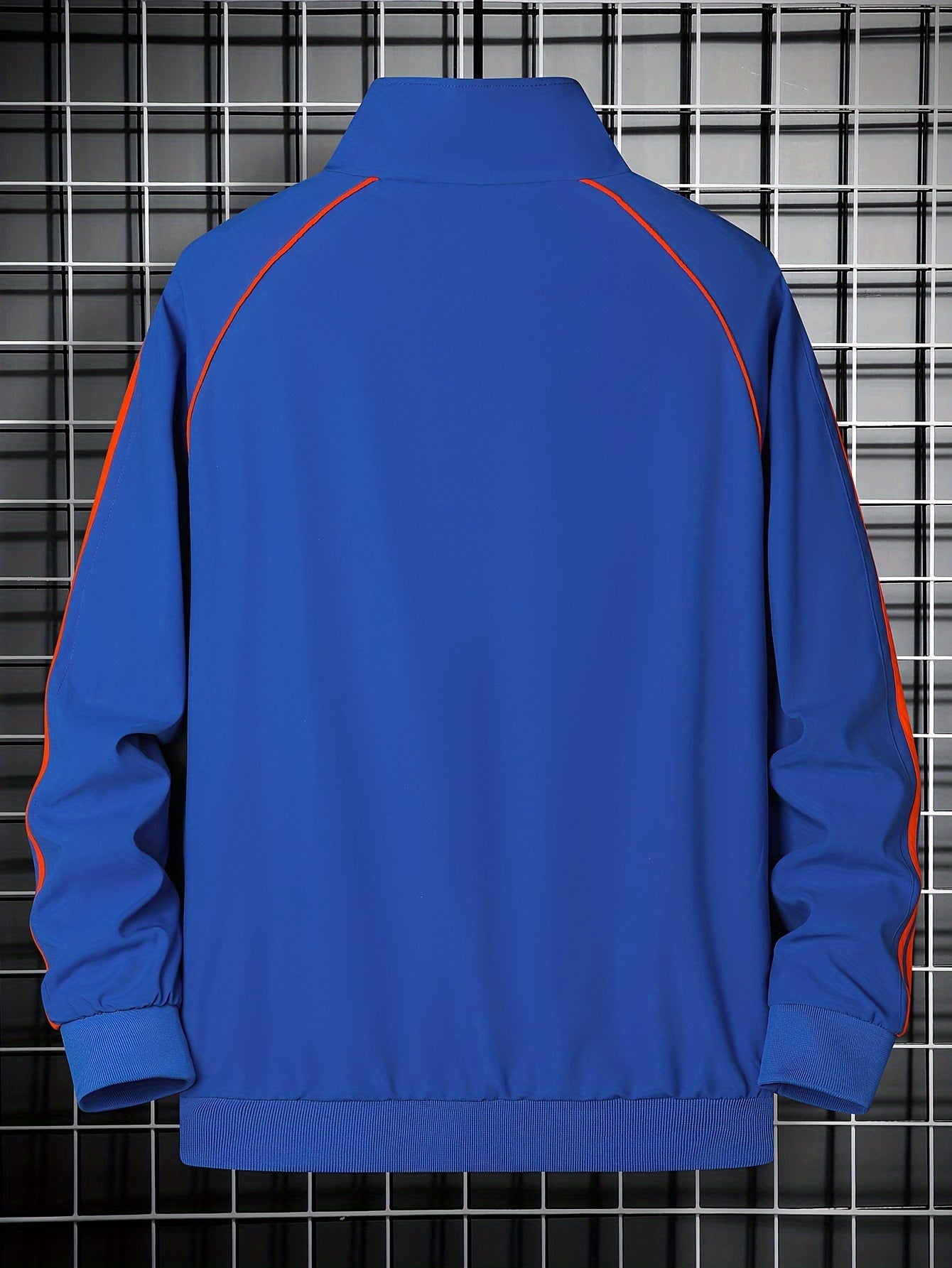 image5