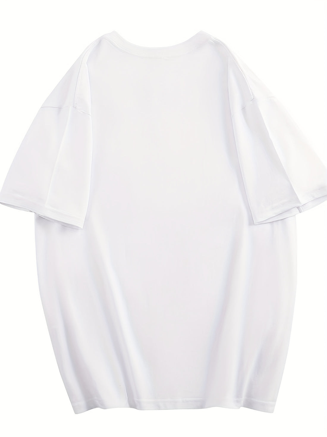 image0