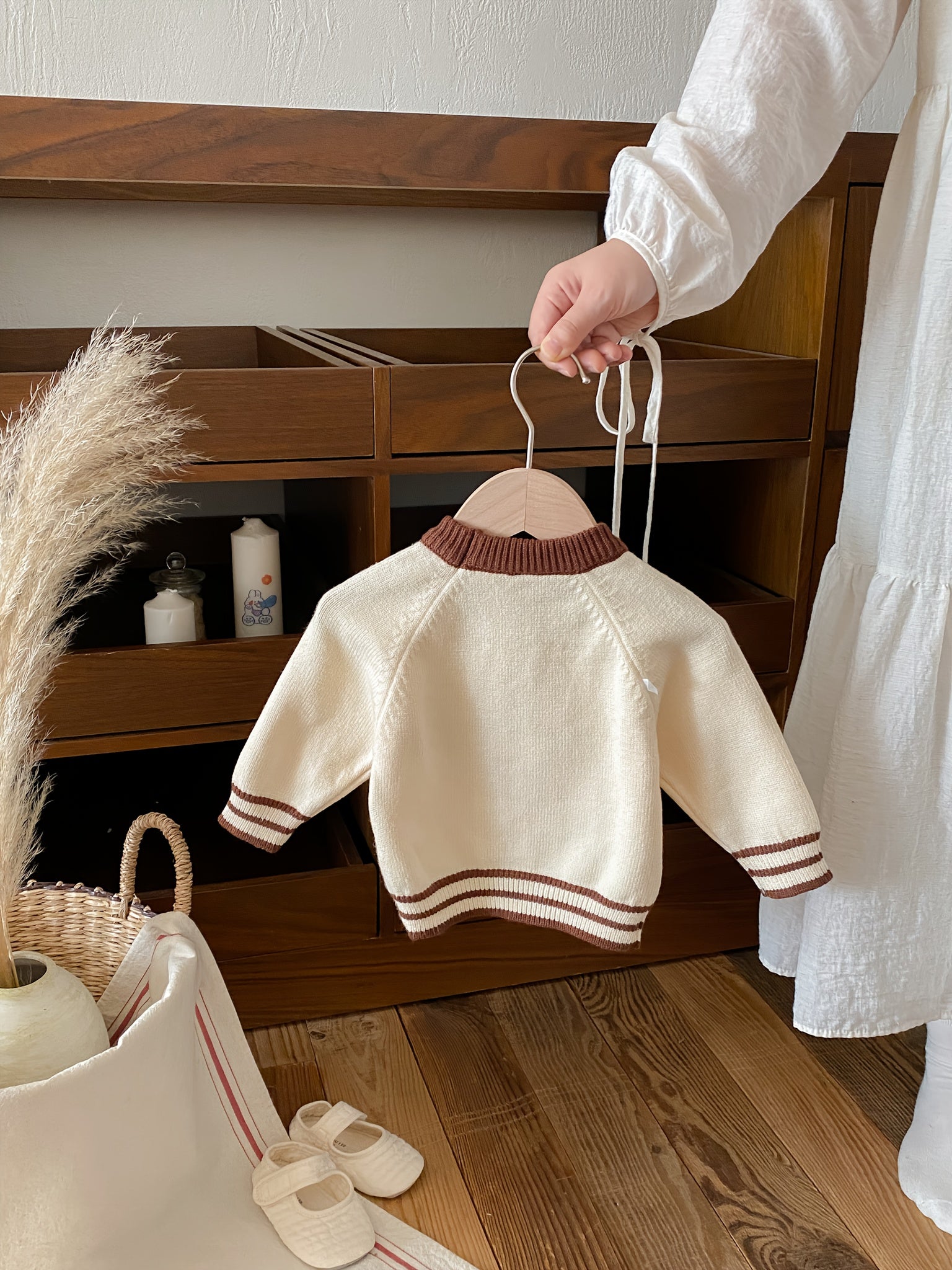 description_selected3