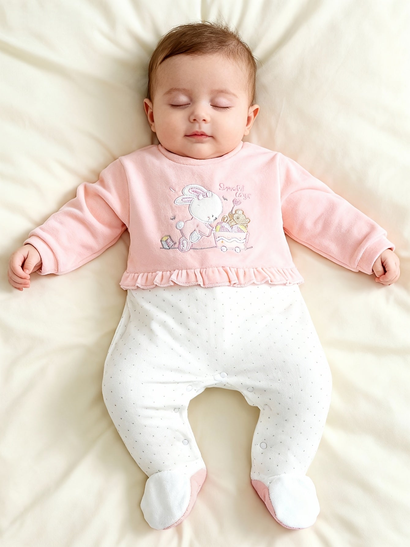 description_selected4