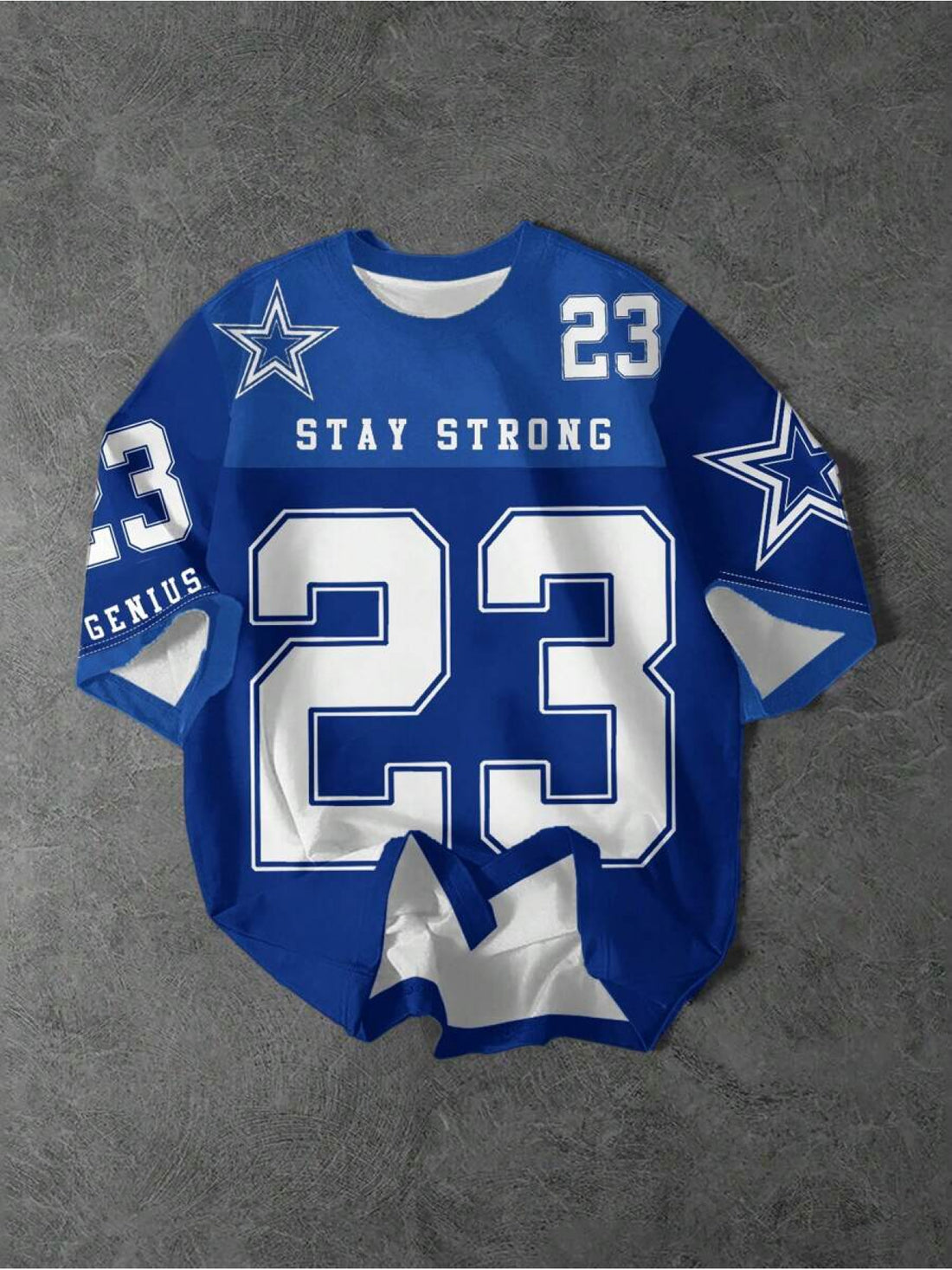 description_selected0