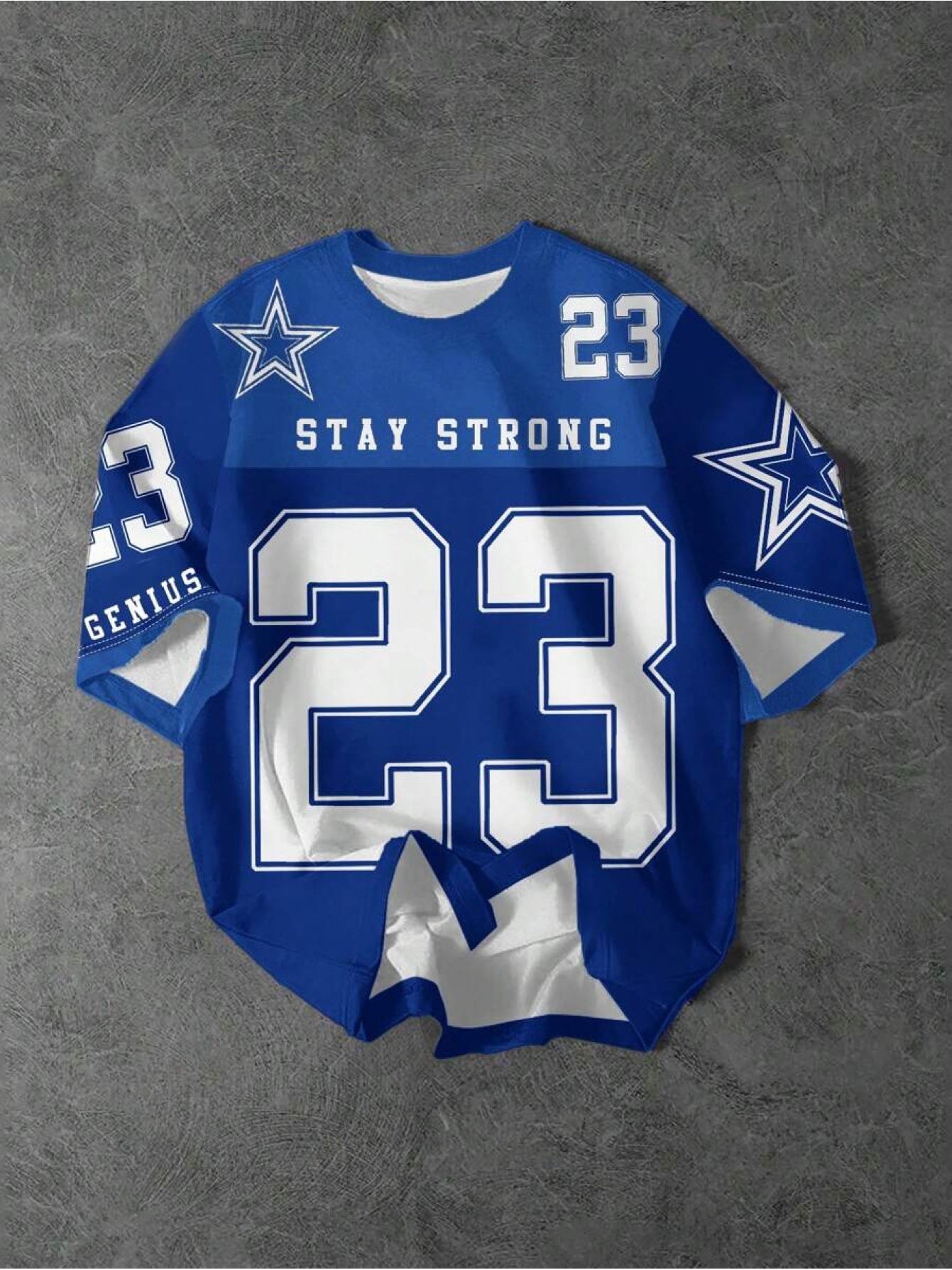 description_selected0